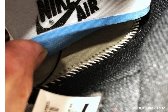 Jordan OG Bulls Retro 555088-101 1 555088-101 Air High I Chicago 0404